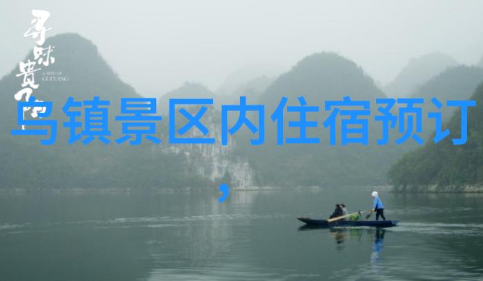 春日游-绽放的花海二月份最佳旅游胜地指南
