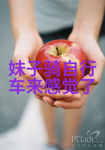荔波大小七孔传说中的秘密洞穴
