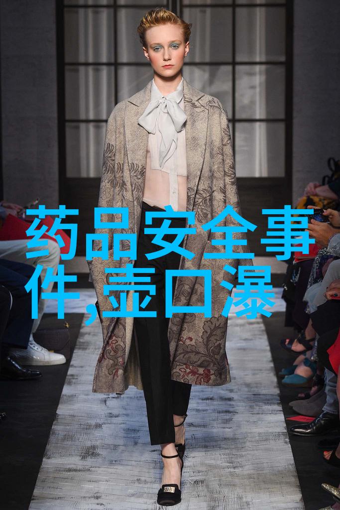 西北旅游详细攻略我来教你如何在西北游玩的每个角落都留下美好回忆