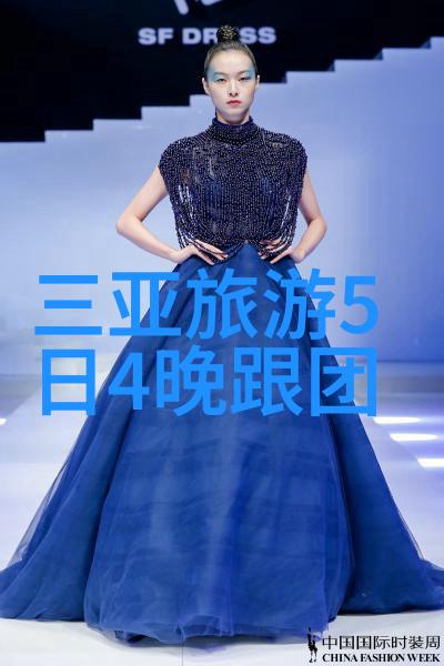 三峡人家江汉水乡的温馨生活