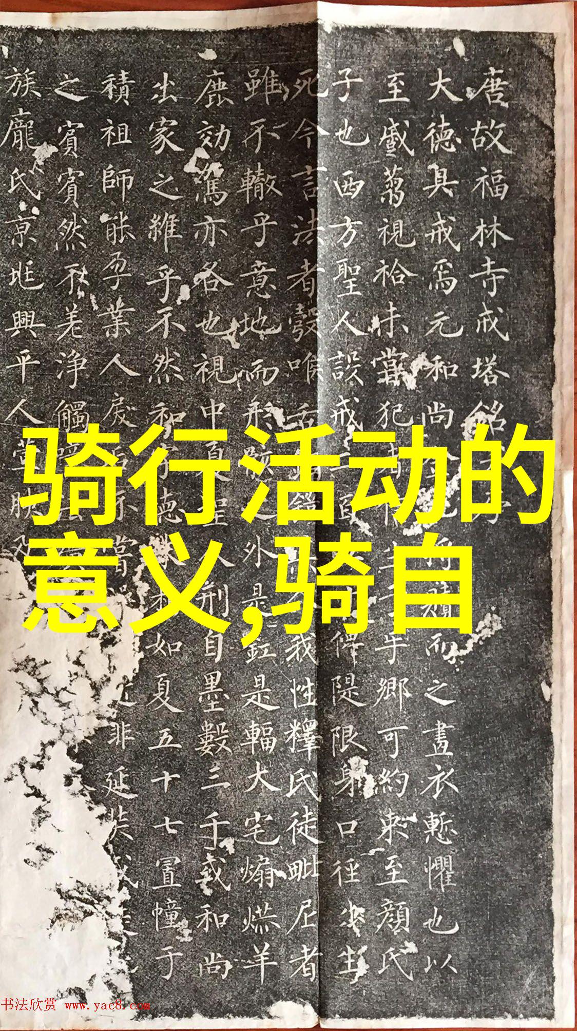 2023年公路车骑行活动单腿男孩76天跨国骑行4100公里梦想是环游世界