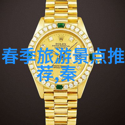 成都游玩攻略必去景点大全锦里武侯祠杜甫草堂熊猫基地大观园