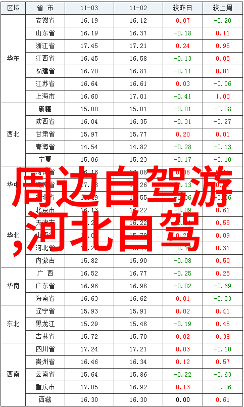 刀尖txt-刃锋下的文字探索刀尖创作的艺术与哲学