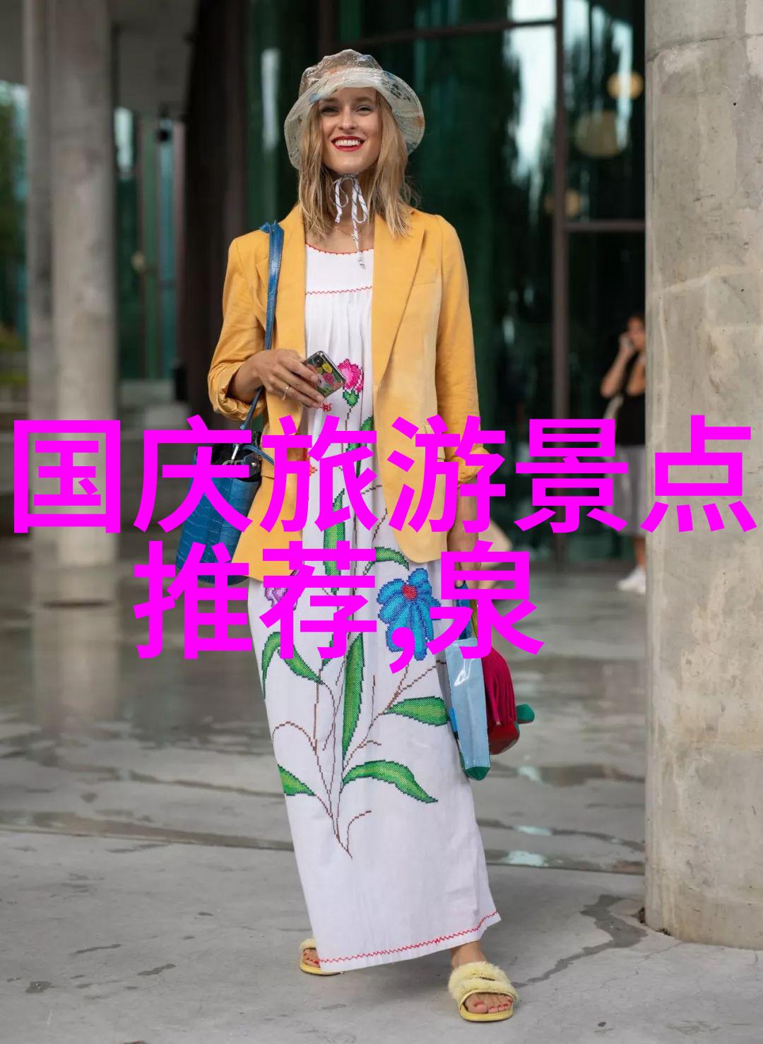浪漫的乌镇古运河行怎么安排最佳体验