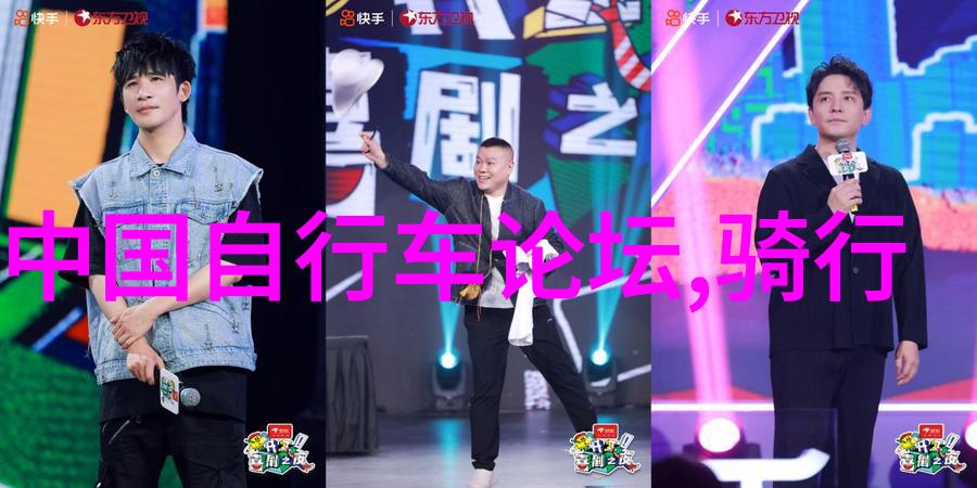 8月7日-8月12日浙江旅游景点推荐天气预报昆明大理丽江社交热度上涨