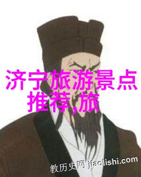 风景区住宿攻略-探索美景的舒适避难所风景区最佳住宿选择与体验分享