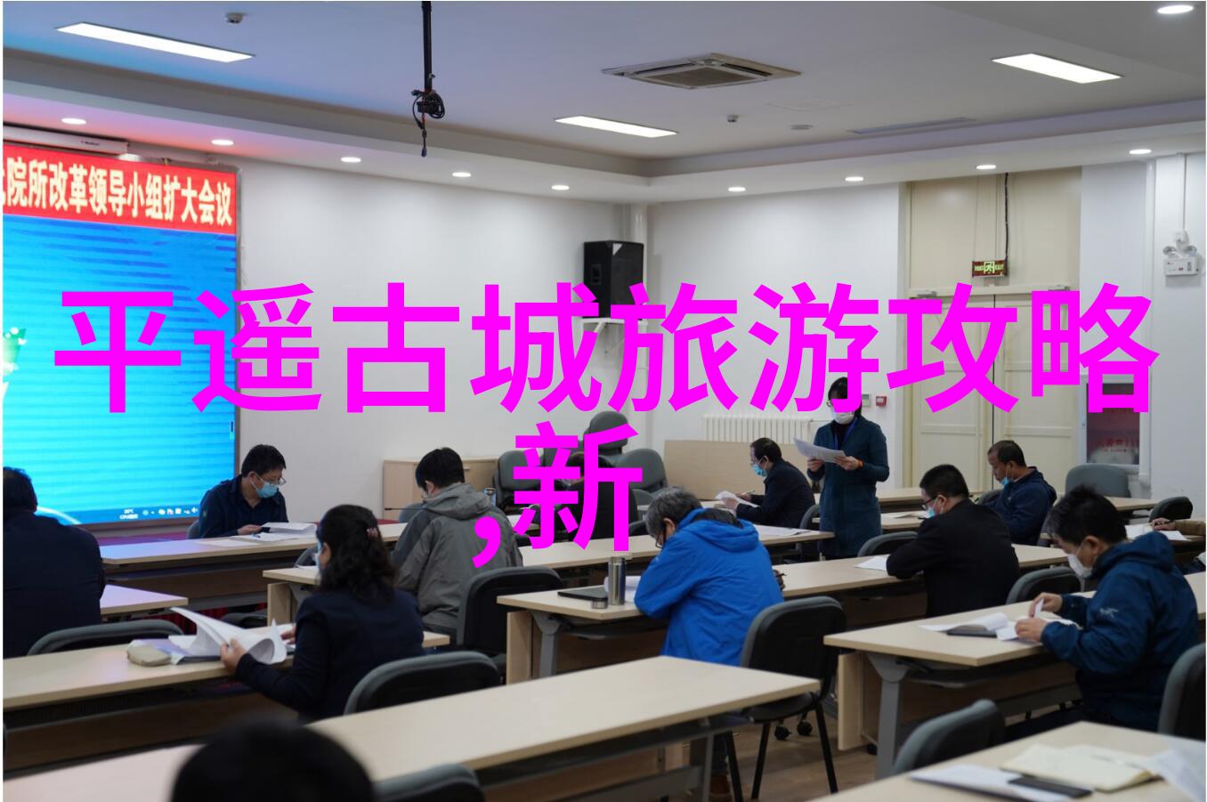 总裁霸爱小娇妻别想逃全文阅读免费-豪门重燃情愫小娇妻的绝对忠诚