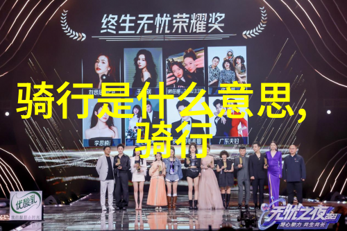 沙雕的100个问题我是不是真的能问出这么多蠢问题