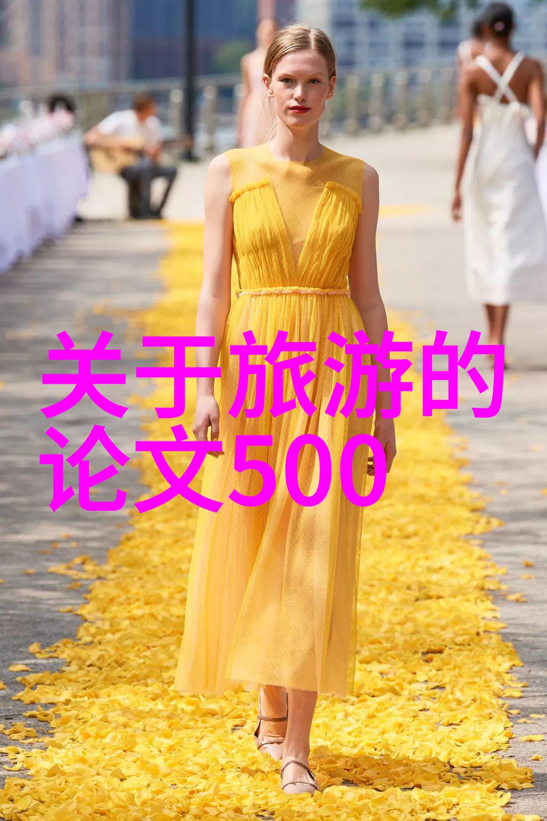 云南梦幻湖泊之旅藏在云端里的那份宁静