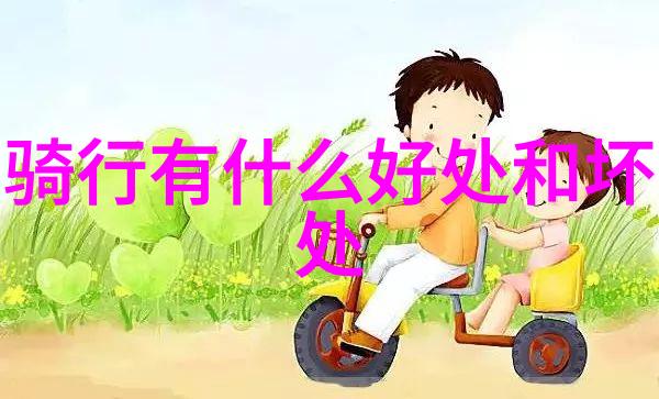 甘肃古道长亭梦揭秘一条自由行之谜