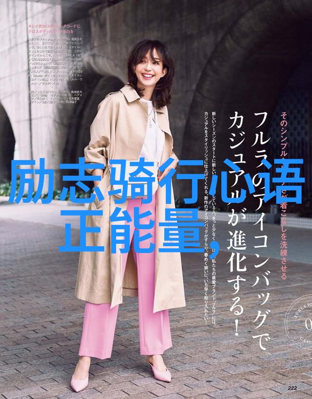 江南水乡探索无锡的古韵与现代魅力