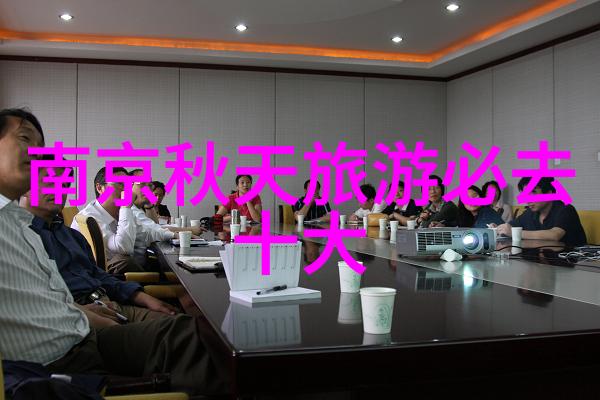 上海美食盛宴品味本地特色与国际风味