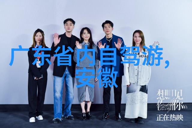 想去云南旅游有什么好的旅程路线啊