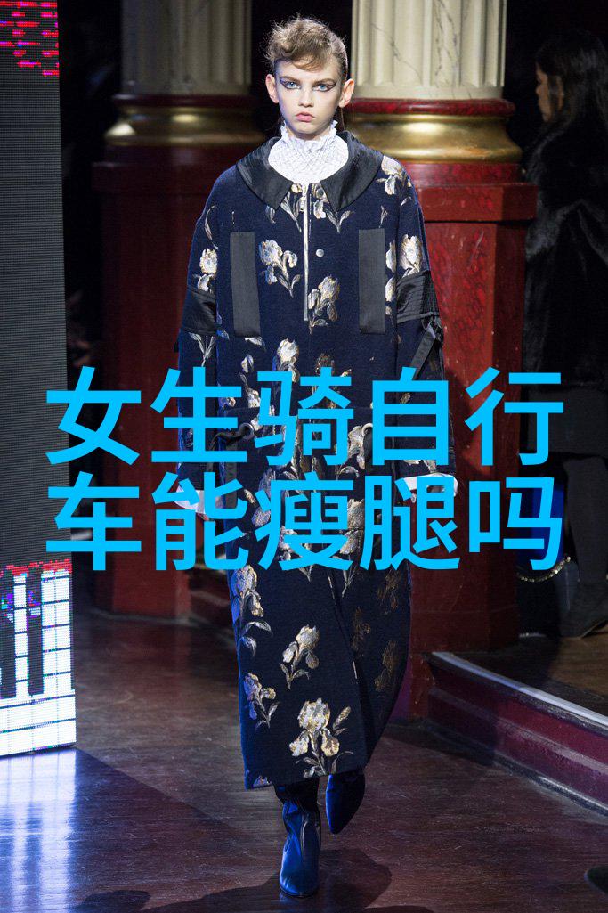 九千岁的爱情我和他那些跨越千年的小确幸