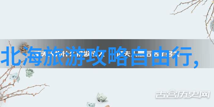 珠海周边游玩景点推荐探索莫斯科揭秘东方之珠的神秘面纱