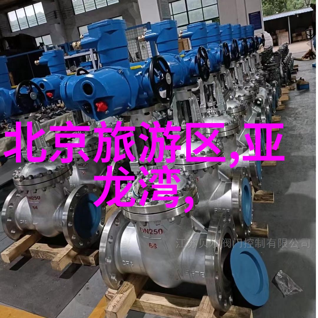 上海周边美丽小镇探秘苏州园林嘉兴古城