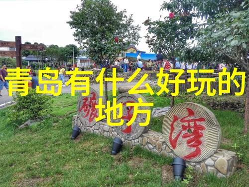 月下独酌致我最爱的你叶非夜