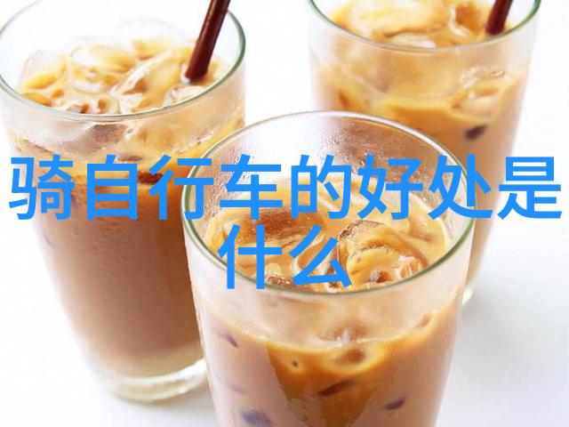 上海美食之冠东坡肉的传统魅力