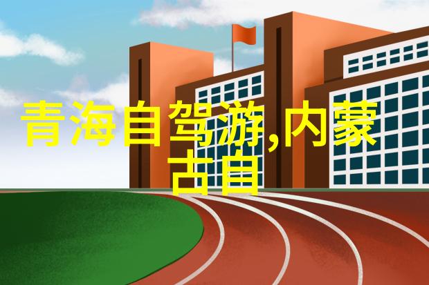 青年旅行潮流兴起青年游客占比增加对19年的影响评估