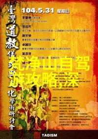 亲子乐趣盛宴一家三口共度美好时光的100个游戏挑战