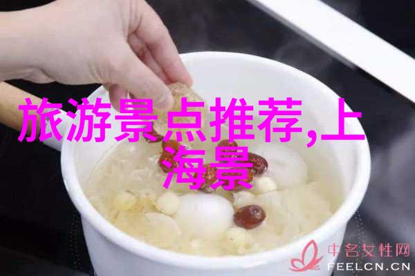 天津周边自然风光自驾游攻略青甘环线之旅