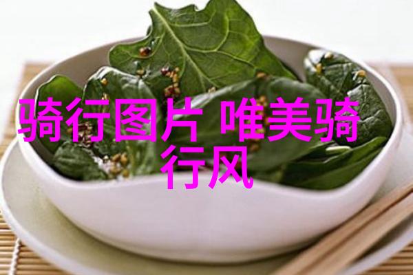 桂林周边亲子游玩景点推荐与四川旅游攻略七日游自由行对比探秘桂林市周边亲子游玩胜地与四川之旅自由行目的
