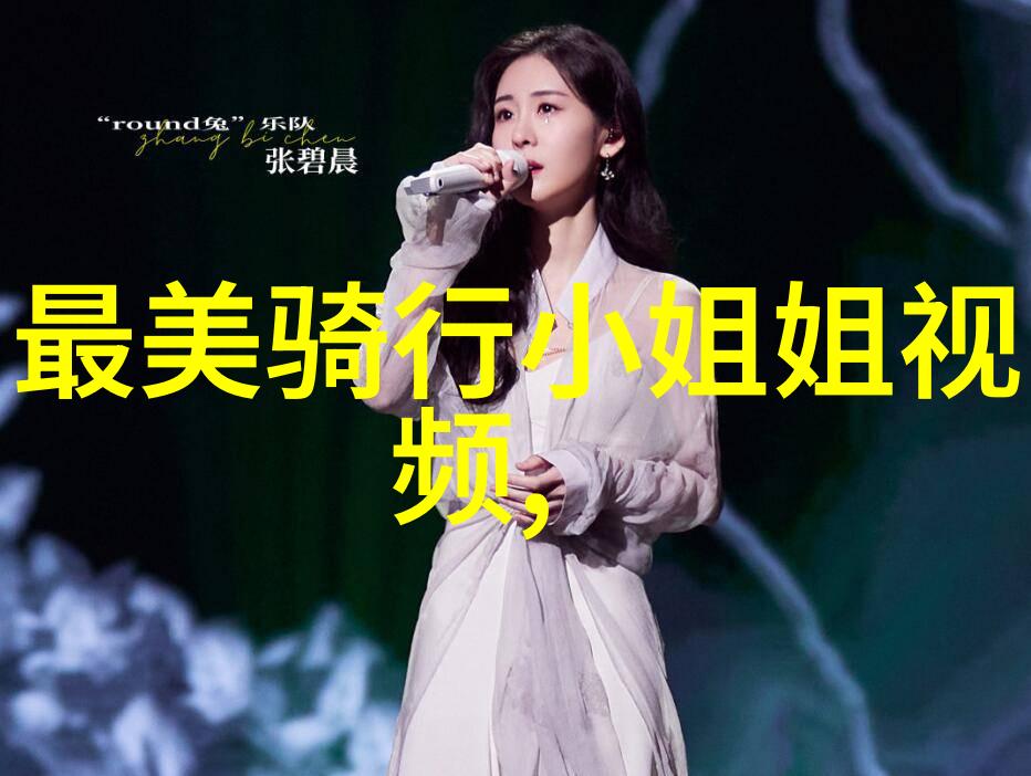 入门级山地车推荐2022-攀登新高2022年适合初学者的山地车选购指南