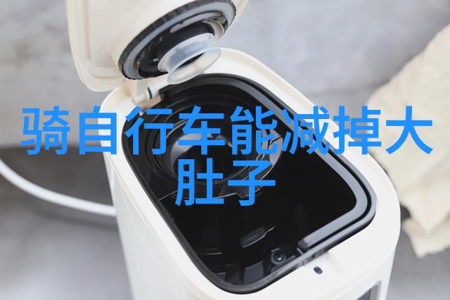 济宁旅游景点推荐 - 探索齐鲁古今济宁十大不可错过的旅游胜地