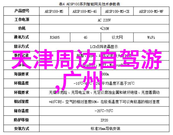 探索甘肃风情国庆节周边自驾游天堂