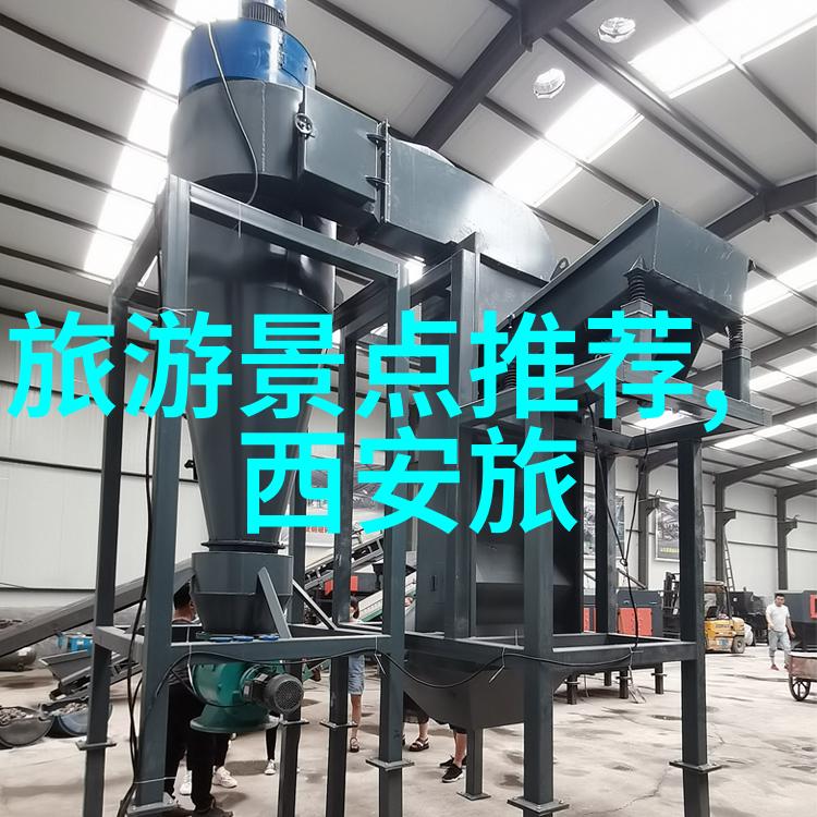 一个在上面吃一个在下面做那个我妈妈的厨房与我的书桌