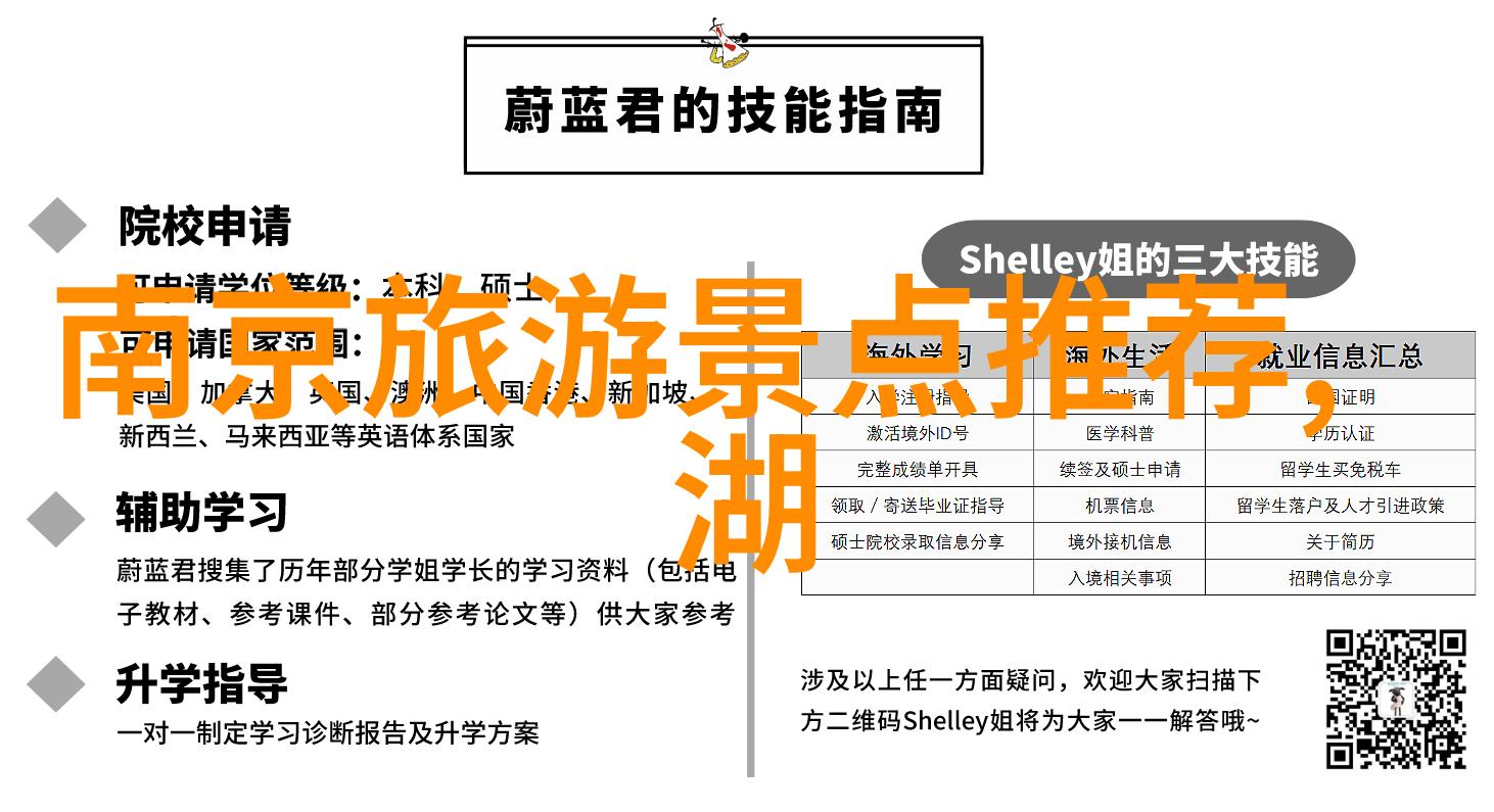 经济实惠住宿推荐在海南哪些地方可以找到性价比高的小众民宿