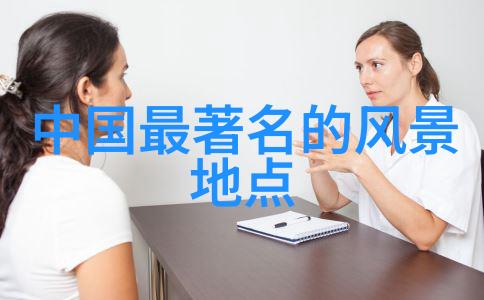 素颜出游绍兴自然景观拍摄指南