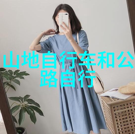二郎山春游记探秘这座山的高度与我们追逐幸福的心跳数
