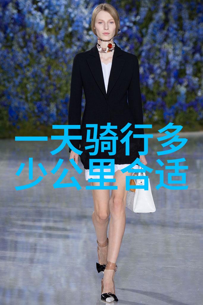 北京5天游玩得多少钱-京城五日行探秘北京旅游费用大盘点