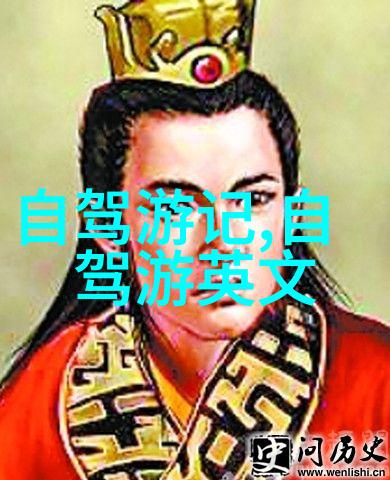 云南的自然风光简介绚烂多彩的云南风景