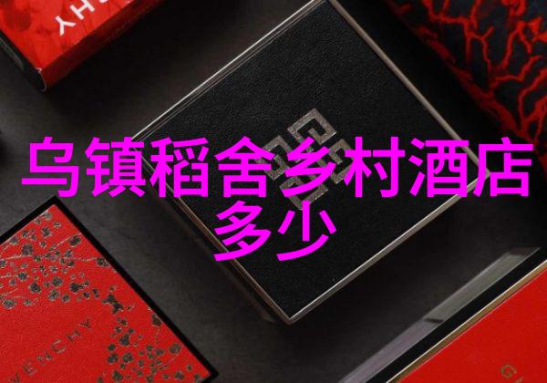 河南秀龙潭一日游宛如小学生心中最美的童话