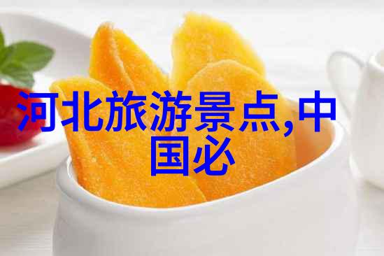 速度与激情的选择极速骑行4版本哪个更适合你