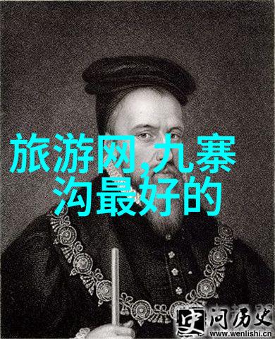 72小时云南梦想行昆明到丽江的美食之旅