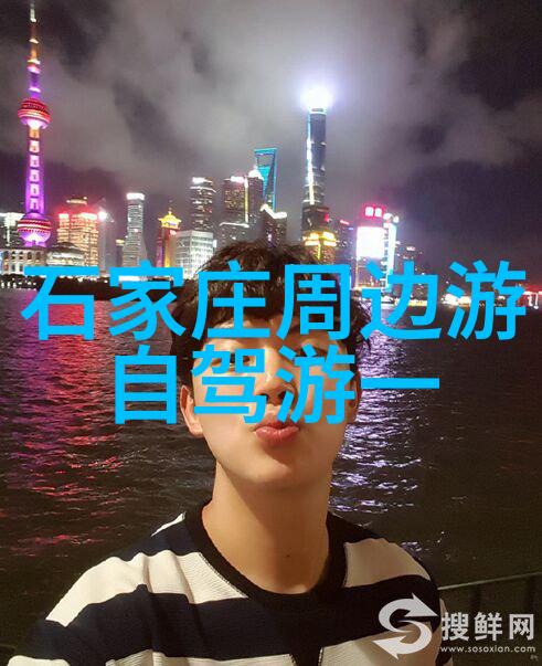 中国国旅的可靠性考量