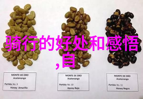 我来告诉你济南有哪些好玩的地方揭秘济南那些让人回味无穷的美食与景点