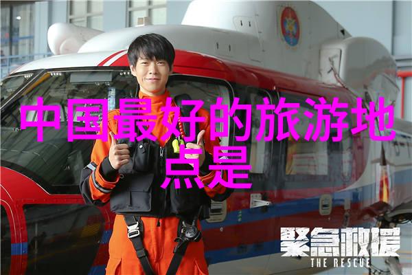 在杭州这座美丽的湖城中你准备去哪些必去景点呢
