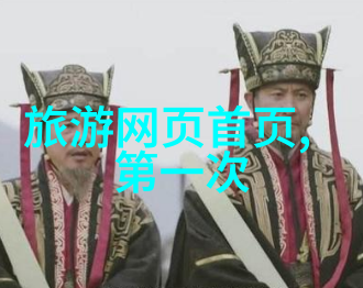 成都私人导游揭秘锦城风貌的专属旅行经历
