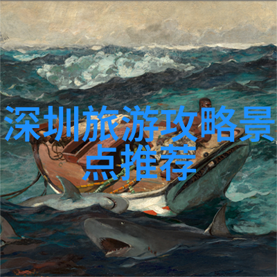 探索西部美丽皖南川藏线自驾游必备指南