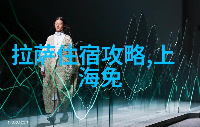 乌镇旅游攻略自由行如何在迷雾中寻找那份独特的旅行回忆