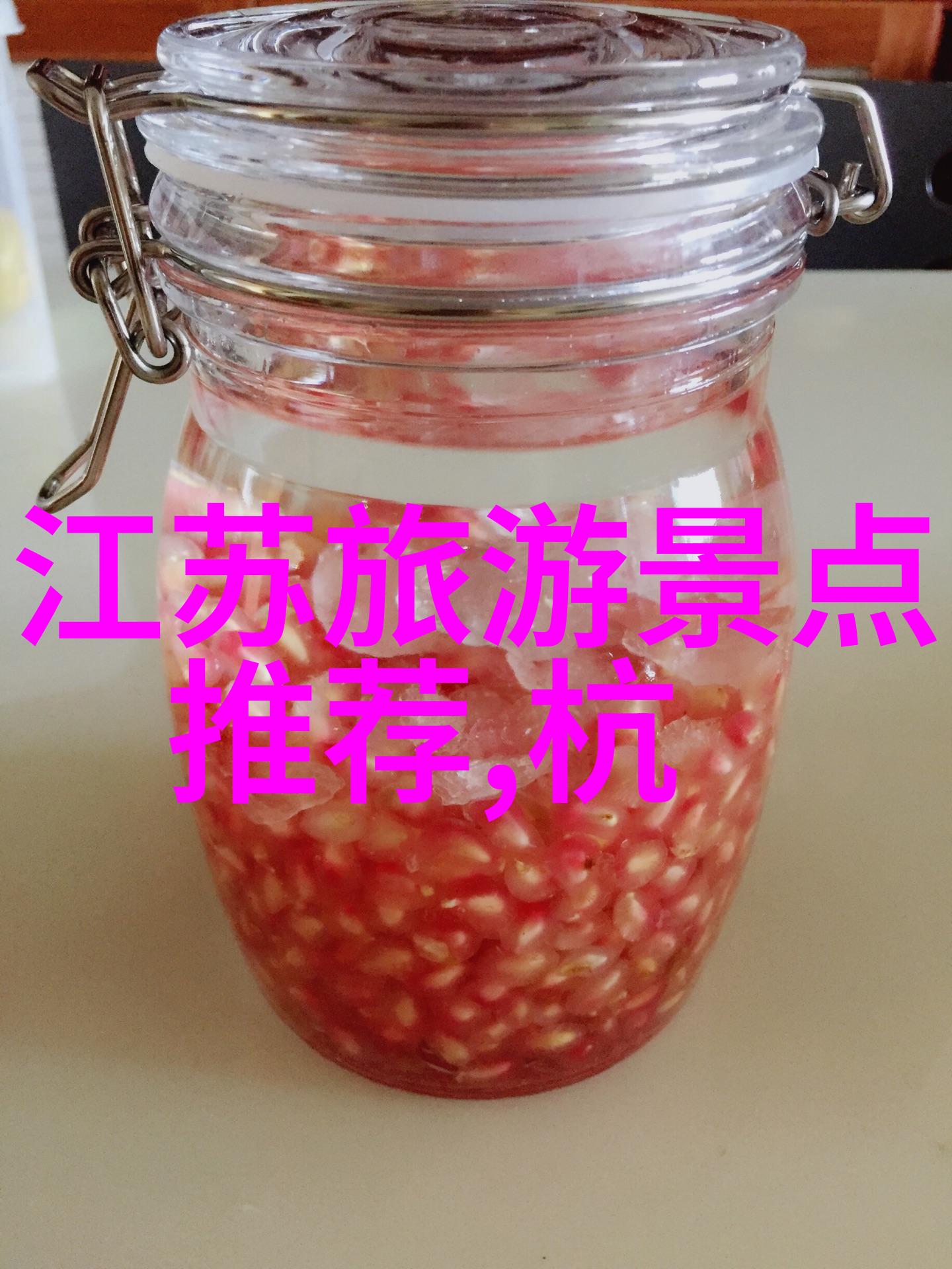 扬州旅游必去景点有哪些如何规划一天的行程