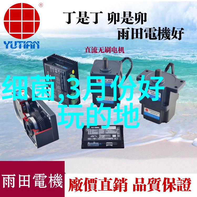 全国甲级旅游民宿名单中的维也纳酒店正以其品牌化的魅力深深地影响着每一个旅人的心