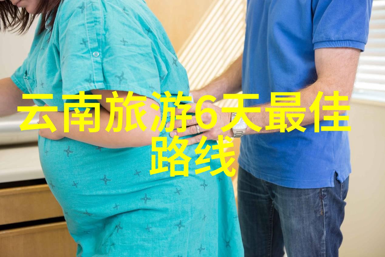 烟台迎春客流高峰 3月自然美景尽显