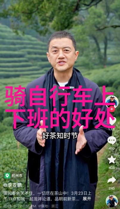 享受瑞士山间森林浴九十月的自然美景之旅