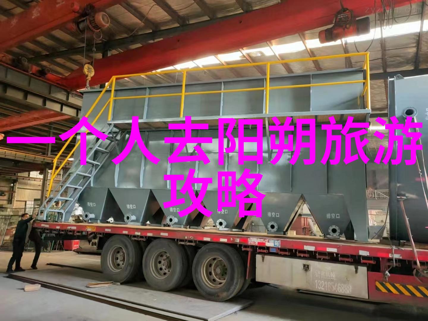 珠海美旅指南探索金湾之恋与横琴奇遇