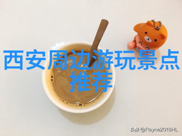 云南古城之旅揭秘昆明的历史文化